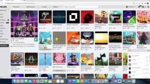 ТУТОРИАЛ НА 16 ЖЕЛТЫХ БЕСПЛАТНЫХ ВЕЩЕЙ В РОБЛОКС 2024!??