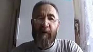 Свидетели (встречи со снежным человеком)