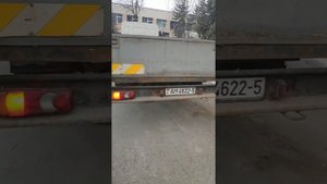 Daf Lf 45