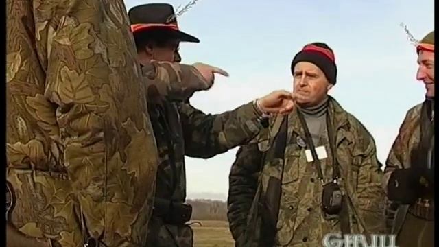 2 -jų forumų - medziotojas.eu ir hunter.lt parodomoji medžioklė смотреть онлайн