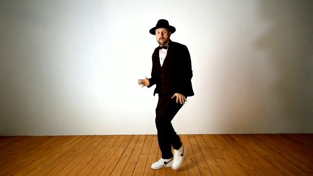 БЭКСТЕЙДЖ ВИДЕО С ФОТОСЕССИИ ДЛЯ ТАНЦЕВАЛЬНОЙ СТУДИИ смотреть онлайн