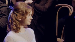 Евгений Онегин. Страницы романа - музыкально-поэтический спектакль - театр имени Ленсовета, СПб