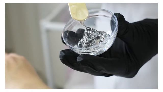 Родинки смотреть онлайн