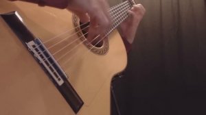 Aires Choqueros (Fandangos de Huelva) by Paco de Lucia