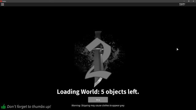 Roblox Script ✅ Cortex ✅ FE Anti-Cheat Bypass, Speed, Esp, Xray & More!! [ SHOWCASE ] [PAID] смотреть онлайн