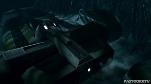 ИГРОФИЛЬМ | STAR WARS: The Force Unleashed 2 ➤ Полное Прохождение [4K] | Все Катсцены, Все Концовки