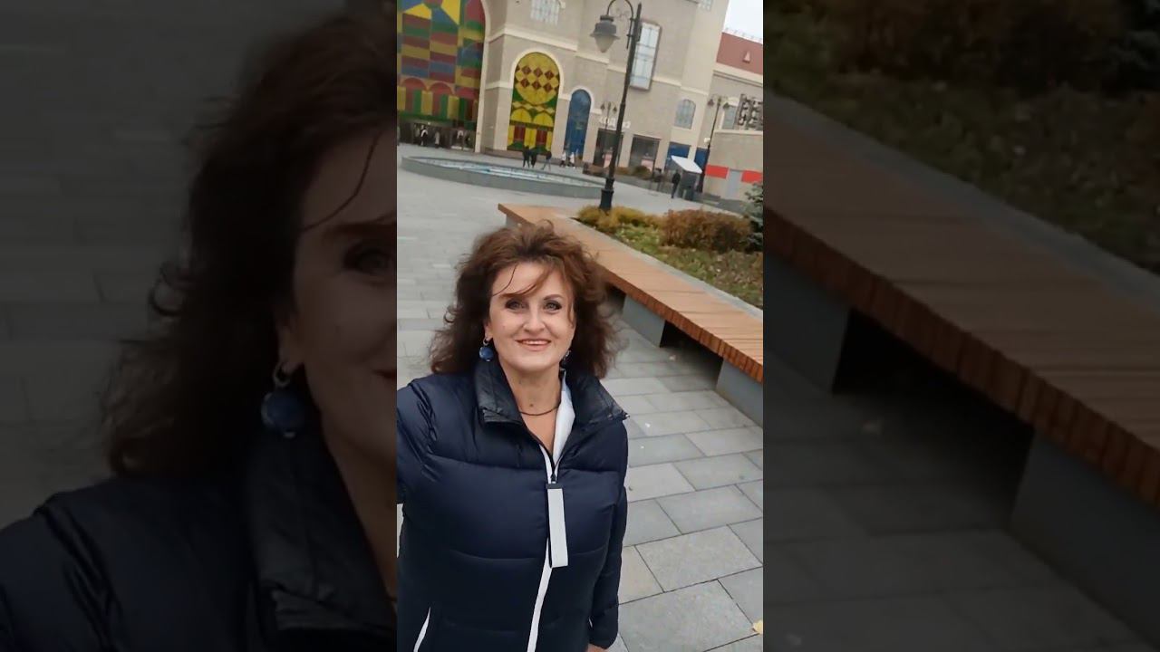 #бизнесвинтернете #бизнесвместе