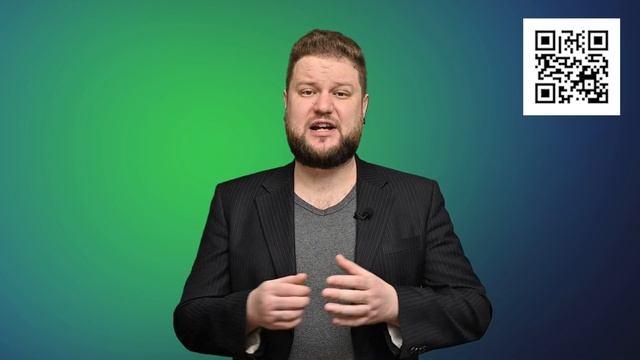 Налог для майнеров в Казахстане повысят минимум в пять раз