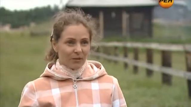 Великие тайны с Игорем Прокопенко  Хранители тонких миров
