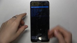 Zte Blade A51 | Как обойти экран блокировки на Zte Blade A51 - Сброс пароля на Zte Blade A51