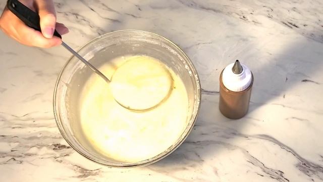 БЛИНЫ .ВКУСНЫЕ ТОНЕНЬКИЕ БЛИНЧИКИ ЗЕБРА.