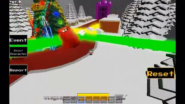 Fatal Error Sans[Ultimate Sans Battle] смотреть онлайн