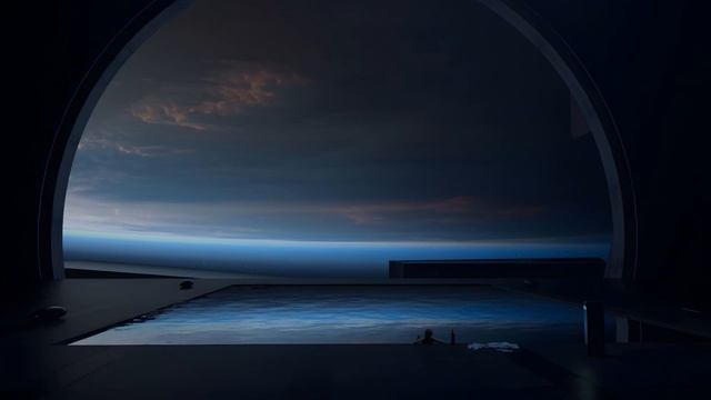 Roblox - An Error Occurred During Authentication on PC - Easy Fix смотреть онлайн