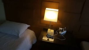 Таиланд, Паттайя Отель Sea Breeze 3*.Обзор отеля во всей красе