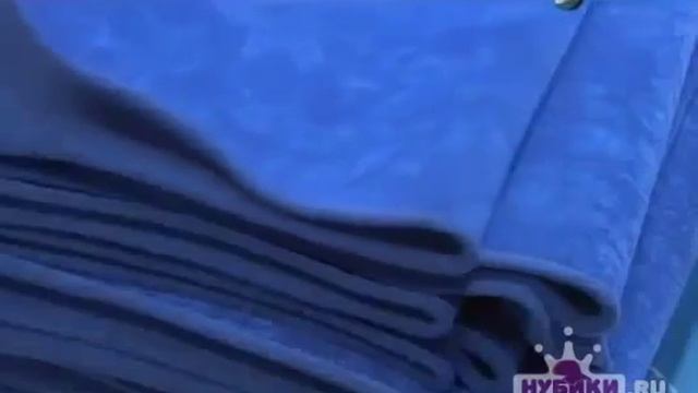 Производство флиса смотреть онлайн