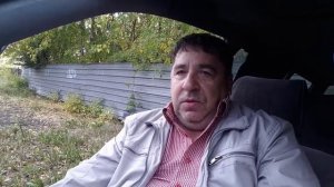 У Зайца в лесу менты права забрали , СМЕШНОЙ АНЕКДОТ!