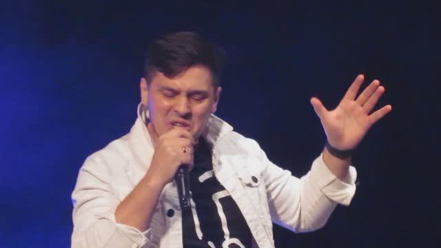 чувашская песня. типшем сашук и алексей московский