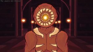 PERFECT NOTHING - Animation Meme //Roblox DOORS