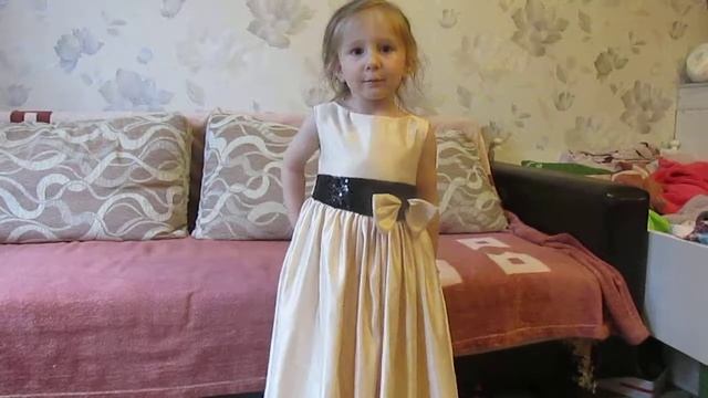 А.Барто " Зайку бросила хозяйка" читает Вера Кузьменко смотреть онлайн