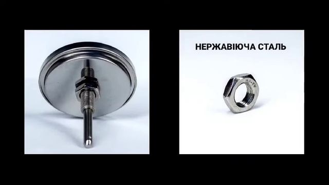 Лучший термометр для коптилен и гриля смотреть онлайн