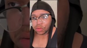 Rico animations vs Original #62