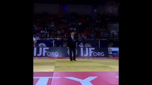 Лучшие броски под музыку дзюдо⛩#1