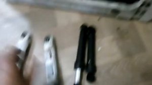 Машинка Zanussi не греет воду, гремит шумит.