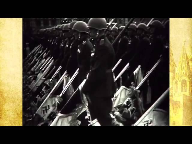 Парад Победы