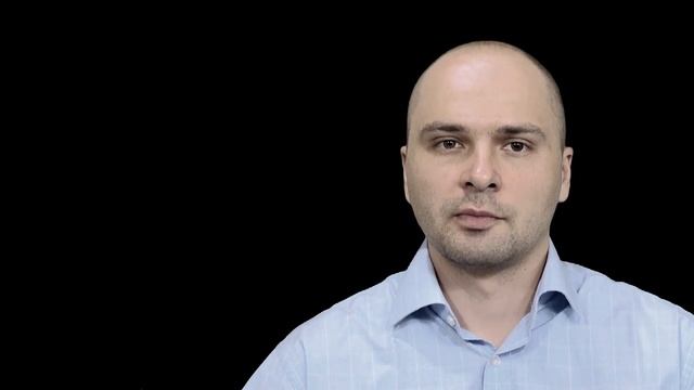 Короткое Ревю 4. (1 of 2) Мониторы и калибраторы. смотреть онлайн