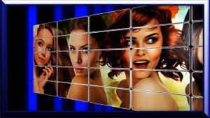 О, женщина! Ты тайна и загадка! ღВосхитительная песня! ღ исп. Андрей Вайсман