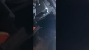 шкода актавия. Вакуумный усилитель тормозов