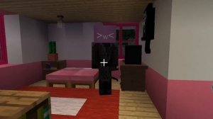 ?МНЕ ПОЗВОНИЛА ТВ ВУМЕН В 3 ЧАСА НОЧИ В МАЙНКРАФТ! ШЕДИ ТРОЛЛИНГ ЛОВУШКА MINECRAFT