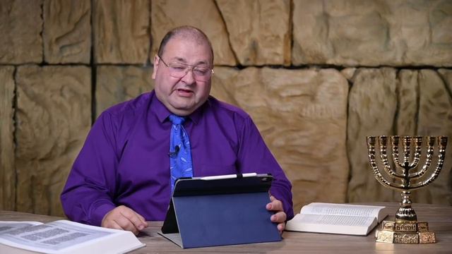 09. Кто такой Сын Божий
