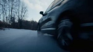 Проверка роботизированной АКПП на Hyundai SANTA FE