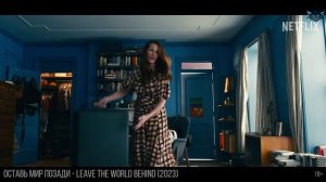 10-Самых-популярных-фильмов-на-Netflix-за-все-время | Лучшие фильмы Netflix