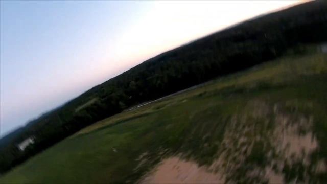 Best RC Flight (August 2017) смотреть онлайн