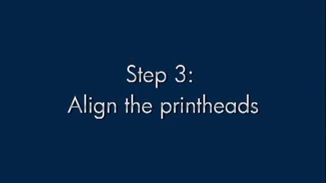 Установка и замена картриджей (HP Officejet Pro 8500 A909 series) смотреть онлайн