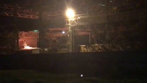 Переработка, переплавка металлолома