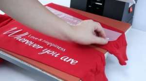 MIFLAME A3 L805 DTF T-Shirt Printer | AliExpress