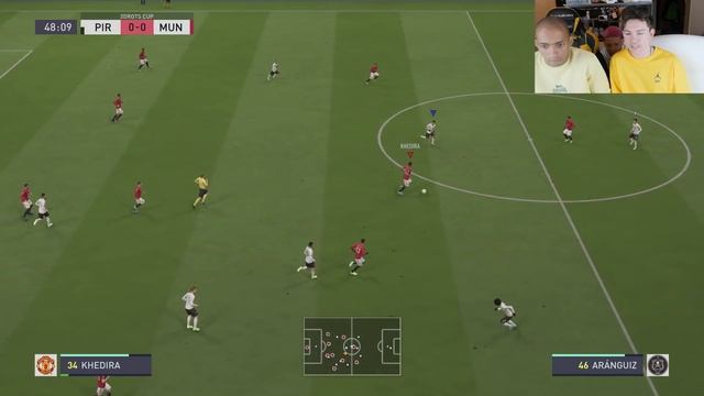 ЖЕКА VS ЭРИК! КТО ПРОИГРАЕТ СТАНОВИТСЯ СЛУГОЙ НА 24 ЧАСА #1 смотреть онлайн