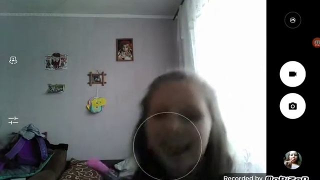 10 вариантов как разбудить дочку или сына смотреть онлайн