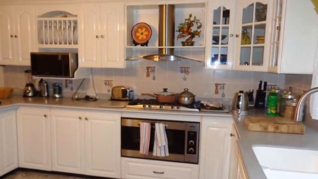 Beautiful Two (2) Storey House in Caledonia Road, Mandeville, Manchester смотреть онлайн