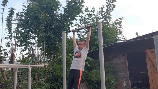 КАК НАУЧИТЬСЯ ДЕЛАТЬ СКЛЁПКУ ЗА ОДНУ ТРЕНИРОВКУ 100% смотреть онлайн