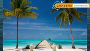 ATMOSPHERE KANIFUSHI 4* Мальдивы обзор – отель АТМОСФЕРЕ КАНИФУШИ 4* Мальдивы видео обзор
