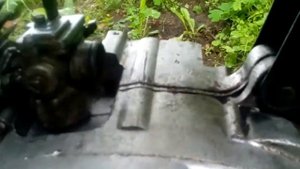 Обзор Дельта СССР