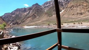 [S1 - Eps. 75] WAKHAN VALLEY - Part 1.