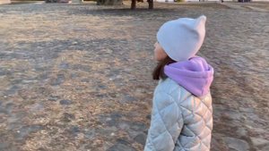 Достопримечательность города Изюм