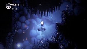 Hollow Knight 112% """Speedruns"""