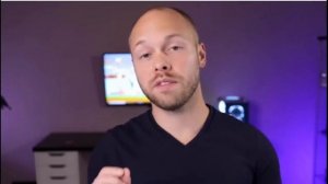 HyperX Cloud Alpha Wireless | Gaming Headset for PC