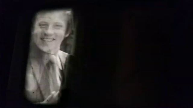 Семейное Кино Катаевых.Детство Тёмы,Наташи и Андрея. смотреть онлайн